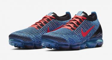 vapormax 2019 oreo
