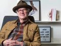 Tinker Hatfield