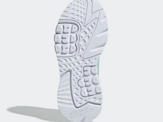 adidas Nite Jogger ‘’Ice Mint’’