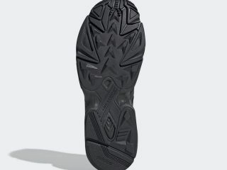 adidas Yung-96 ‘’Black Carbon’’