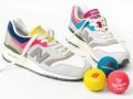 Aimé Leon Dore x New Balance 997 ‘’Mismatched’’