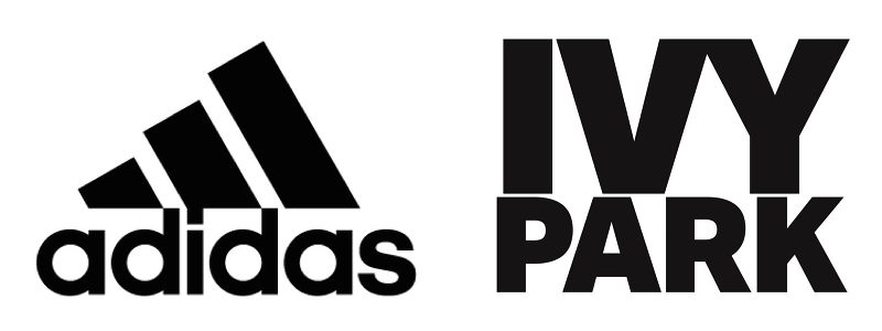 Ivy Park x adidas