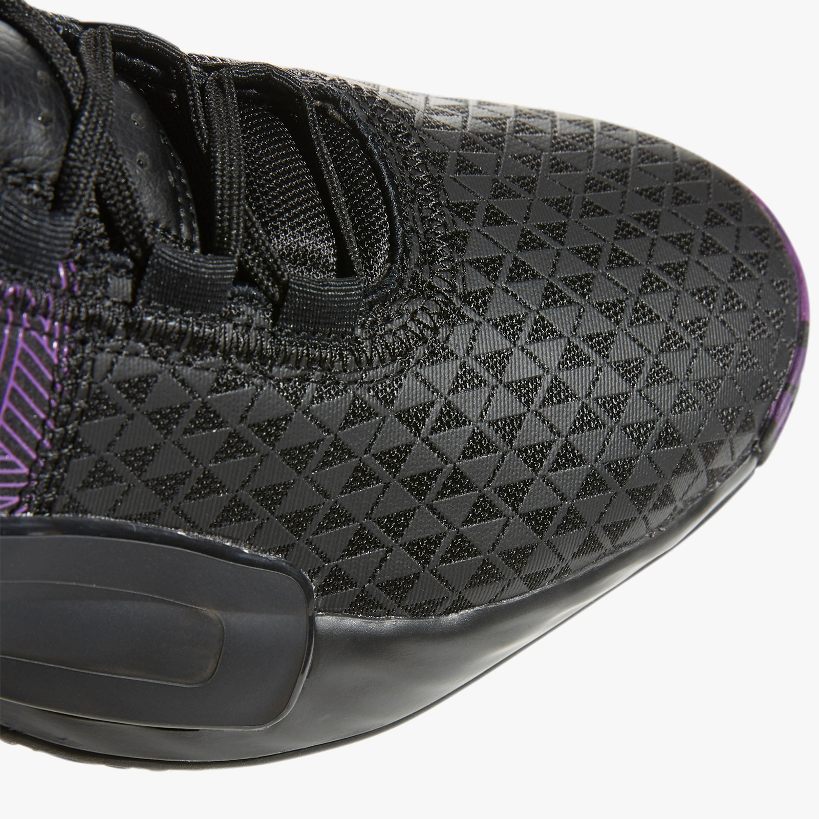 Dame 5 ‘’Black Panther’’