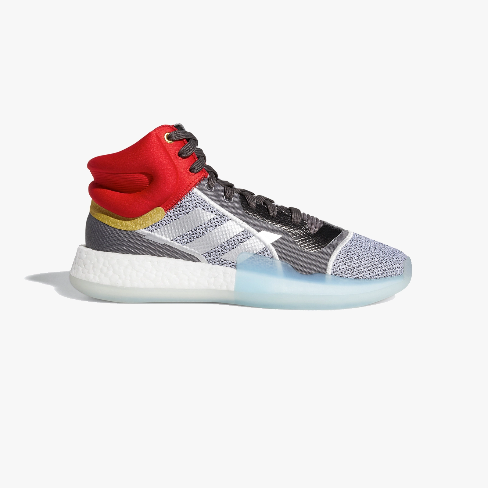 Marquee Boost Mid ‘’Thor’’