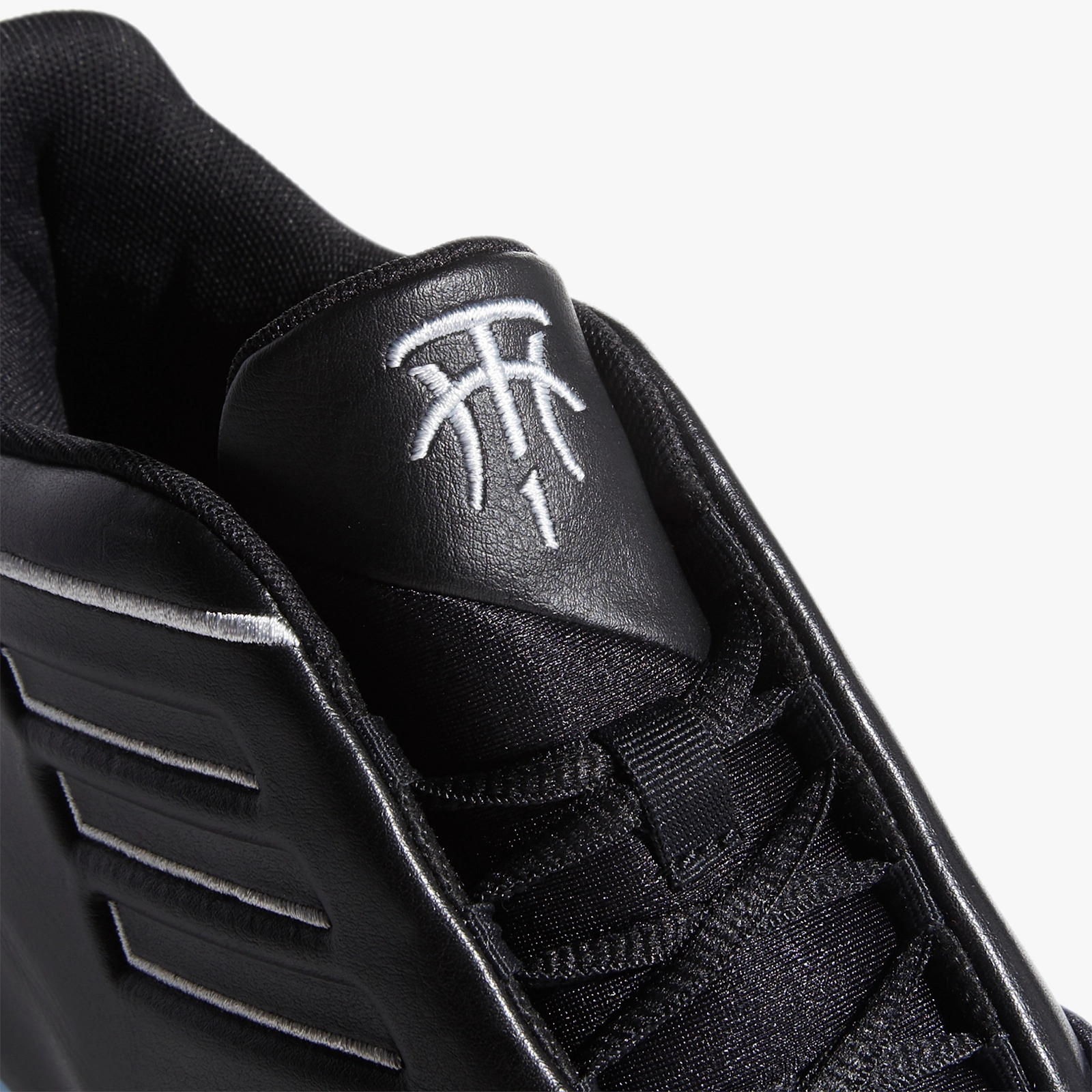 T-MAC 1 ‘’Nick Fury’’