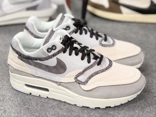 Nike Air Max 1 ‘’Inside Out’’