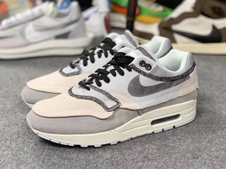 Nike Air Max 1 ‘’Inside Out’’