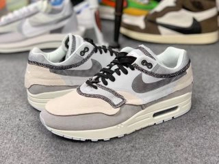 Nike Air Max 1 ‘’Inside Out’’