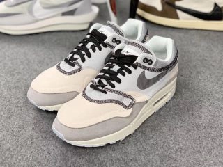 Nike Air Max 1 ‘’Inside Out’’