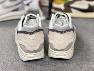 Nike Air Max 1 ‘’Inside Out’’