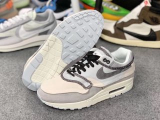 Nike Air Max 1 ‘’Inside Out’’