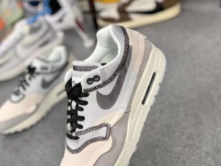 Nike Air Max 1 ‘’Inside Out’’