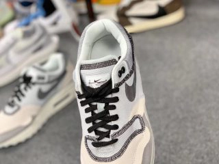 Nike Air Max 1 ‘’Inside Out’’