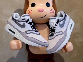 Nike Air Max 1 ‘’Inside Out’’