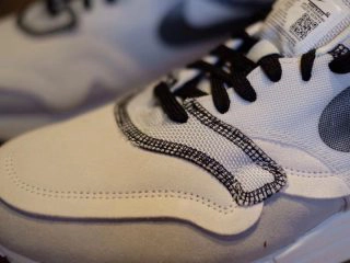 Nike Air Max 1 ‘’Inside Out’’