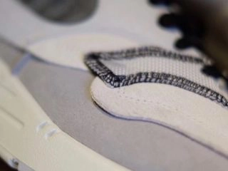 Nike Air Max 1 ‘’Inside Out’’