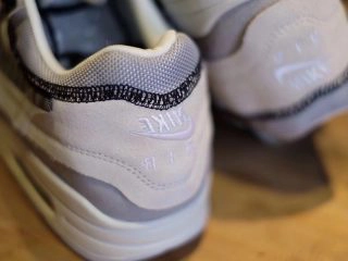 Nike Air Max 1 ‘’Inside Out’’