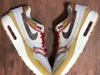 Nike Air Max 1 ‘’Inside Out’’