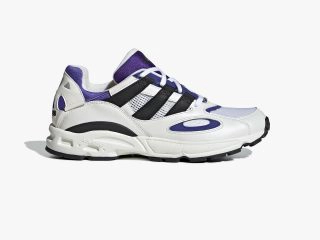 adidas Consortium Lexicon OG
