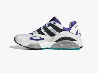 adidas Consortium Lexicon OG