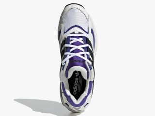 adidas Consortium Lexicon OG
