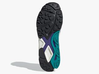 adidas Consortium Lexicon OG