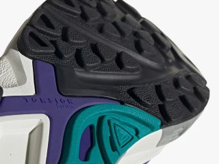 adidas Consortium Lexicon OG