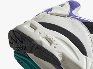 adidas Consortium Lexicon OG