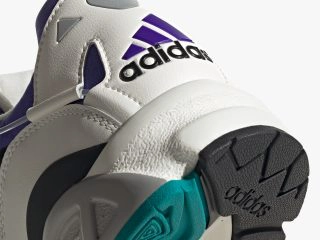 adidas Consortium Lexicon OG