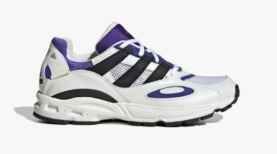 adidas Consortium Lexicon OG