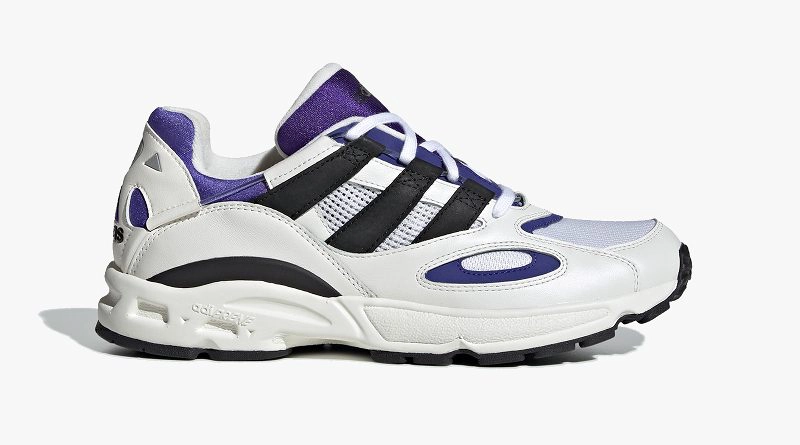 adidas Consortium Lexicon OG