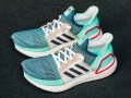 adidas Consortium Ultraboost 2019