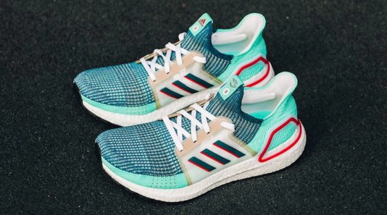 adidas Consortium Ultraboost 2019