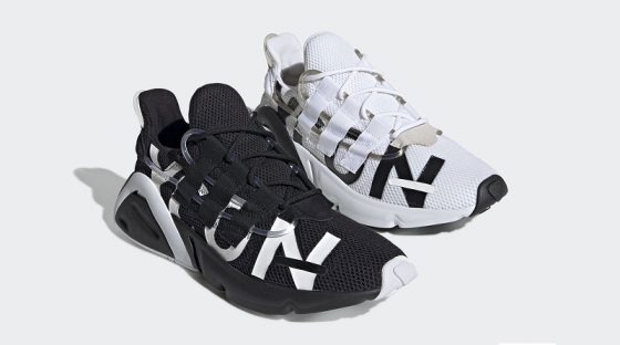 adidas LXCON ‘’Overbranded’’ Pack