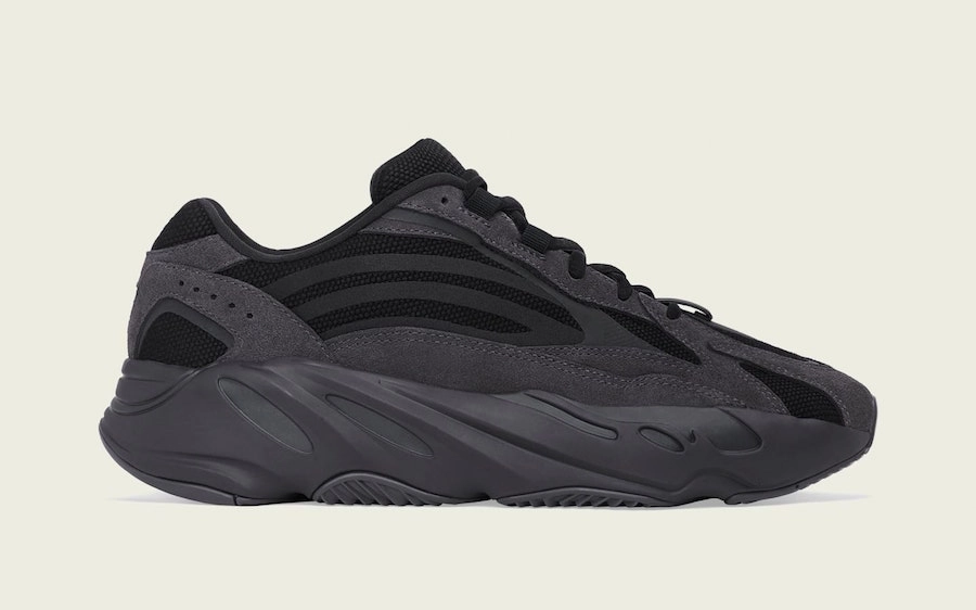 adidas Yeezy Boost 700 v2 ‘’Vanta’’