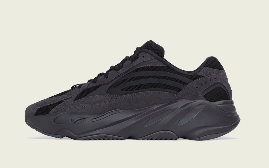 adidas Yeezy Boost 700 v2 ‘’Vanta’’