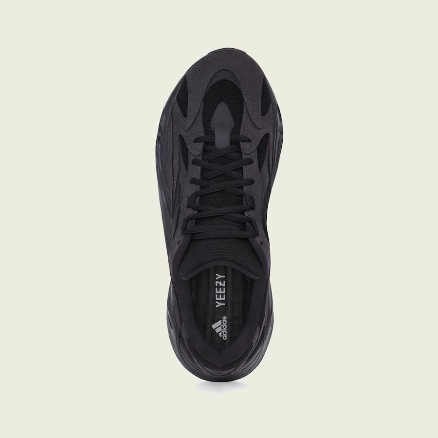 adidas Yeezy Boost 700 v2 ‘’Vanta’’
