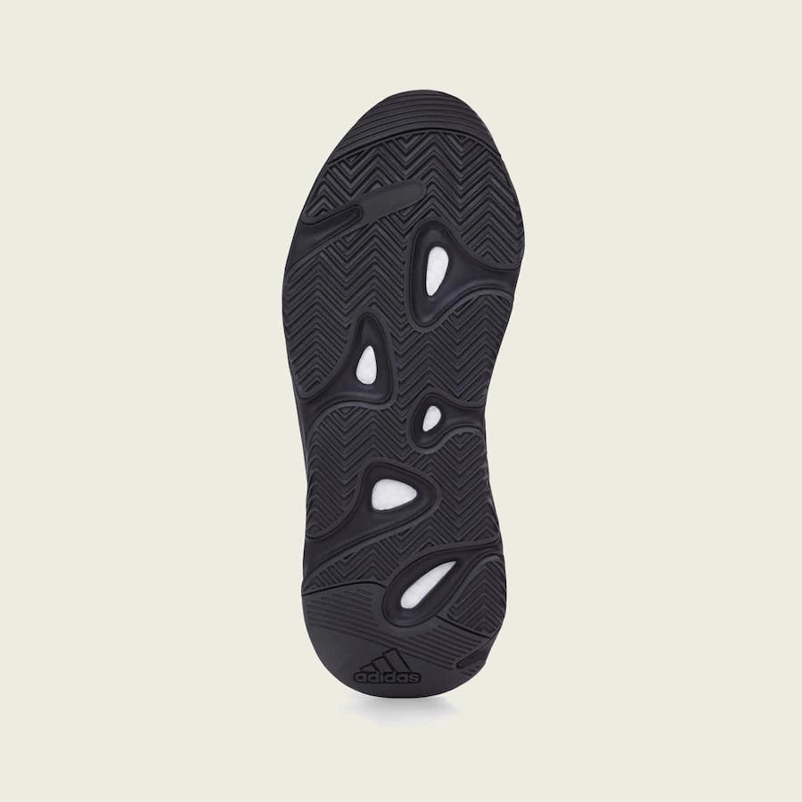 adidas Yeezy Boost 700 v2 ‘’Vanta’’