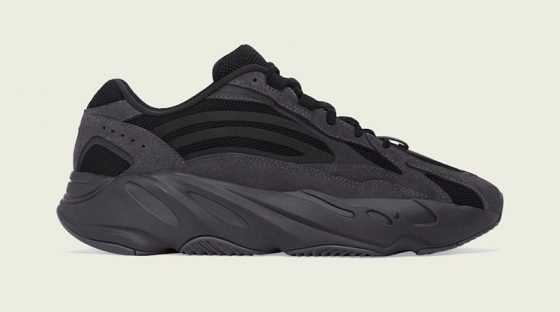 adidas Yeezy Boost 700 v2 ‘’Vanta’’