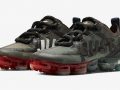 Cactus Plant Flea Market x Nike Air VaporMax 2019