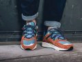 Kahru Fusion 2.0