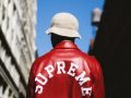 Les meilleures marques de streetwear