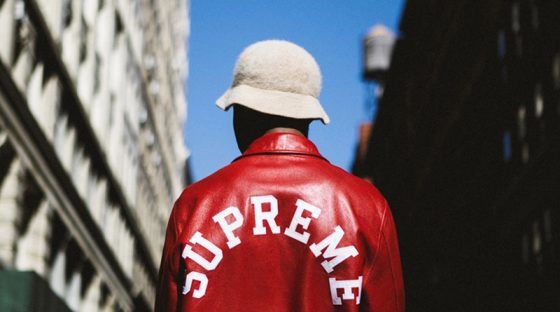 Les meilleures marques de streetwear