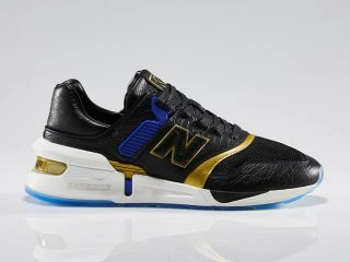New Balance ‘’Kawhi 2-Way’’ 997S