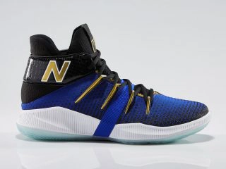 New Balance ‘’Kawhi 2-Way’’ OMN1S