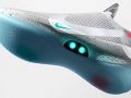 Nike Adapt BB ‘’Wolf Grey’’