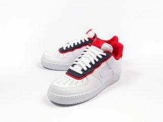 Nike Air Force 1 '07 LV8 1 - AO2439-100