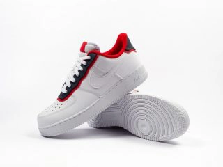 Nike Air Force 1 '07 LV8 1 - AO2439-100