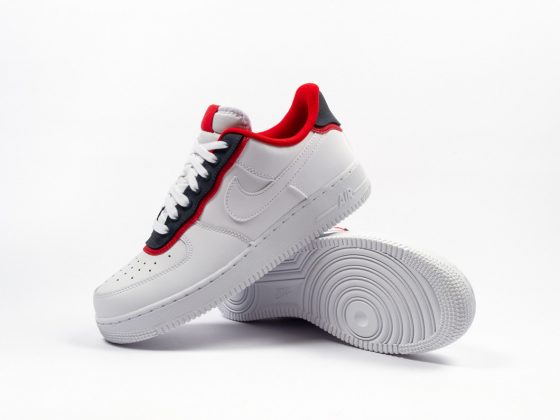 nike air force 1 toutes les couleurs