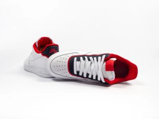 Nike Air Force 1 '07 LV8 1 - AO2439-100